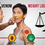 Bee Venom Weight Loss Patches Reviews