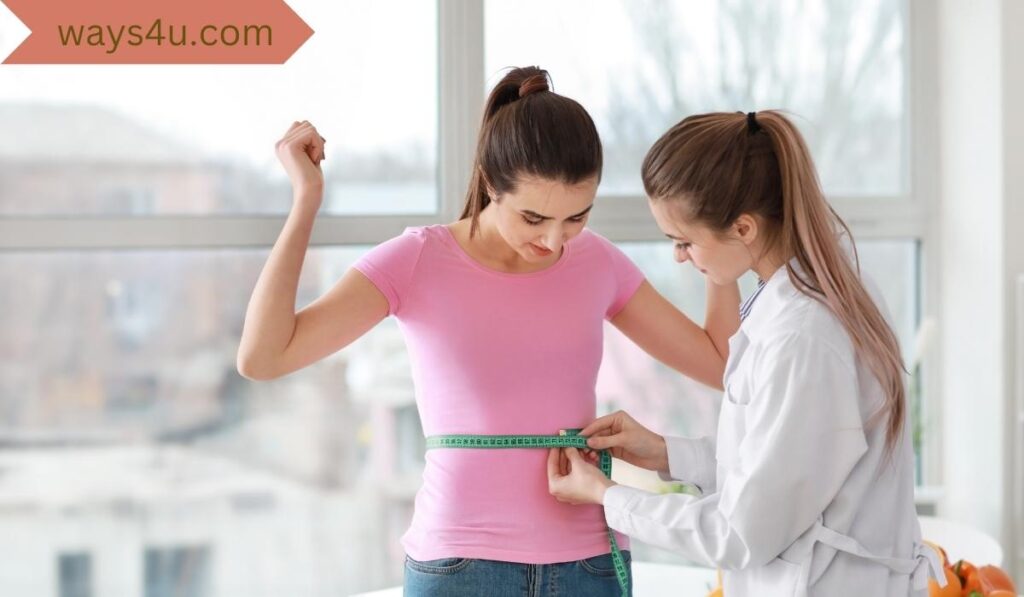 Comparing Jorie Weight Loss Center with Other Clinics