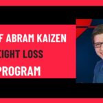 Cost Of Abram Kaizen Weight Loss Program