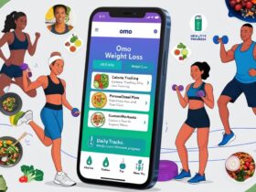 Omo Weight Loss Reviews