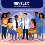 Revelex Weight Loss